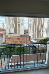 Fechamento de Sacada 04